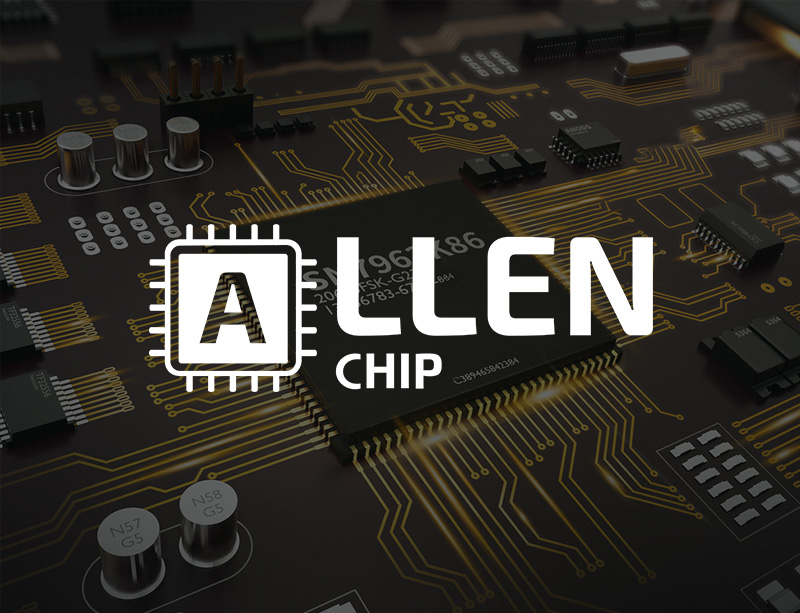 標(biāo)志設(shè)計