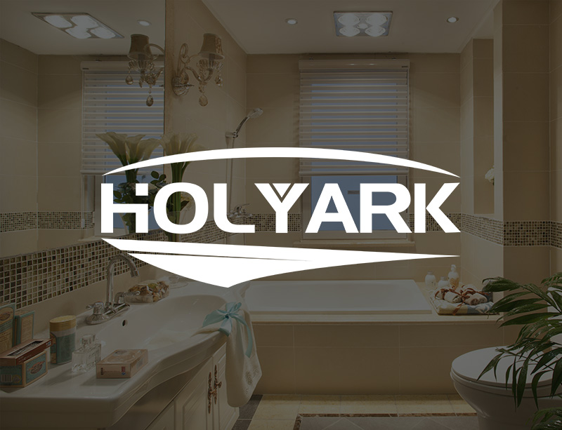 標(biāo)志設(shè)計(jì)