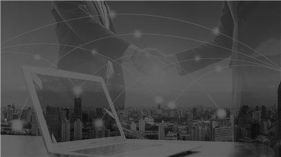 視頻推廣——幫助企業解決流量的苦惱