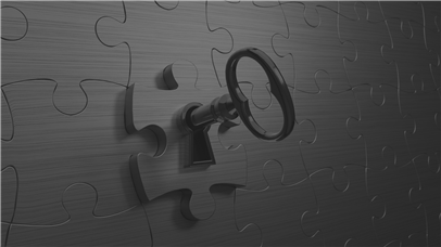 包裝盒設(shè)計(jì)中需要考慮哪些要求呢？