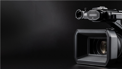 短視頻營銷有哪些優勢呢？