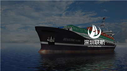 標志設計創意構思到實際應用的要求