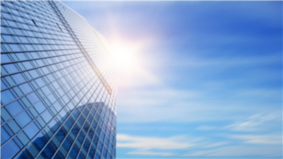 淺談海報(bào)設(shè)計(jì)的方法