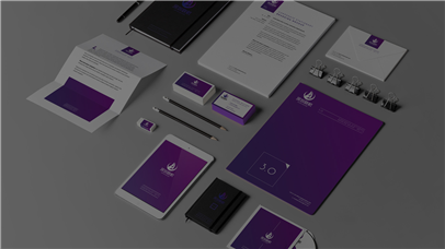 深圳畫冊設(shè)計為企業(yè)創(chuàng)作作品，都有什么步驟